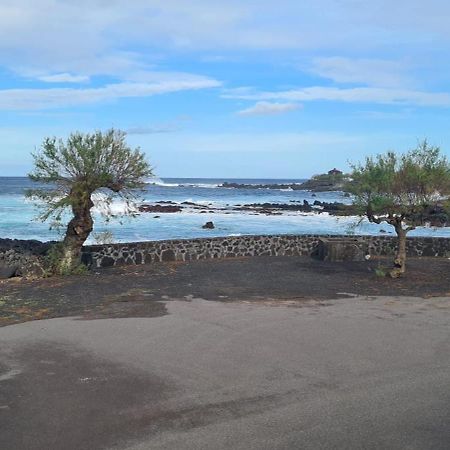 Azores Blue Bay มาดาลีนา ภายนอก รูปภาพ