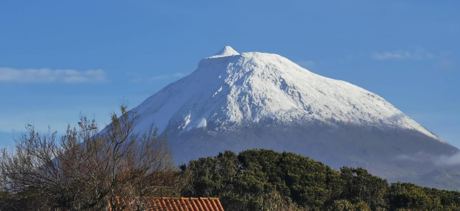 Azores Blue Bay มาดาลีนา ภายนอก รูปภาพ