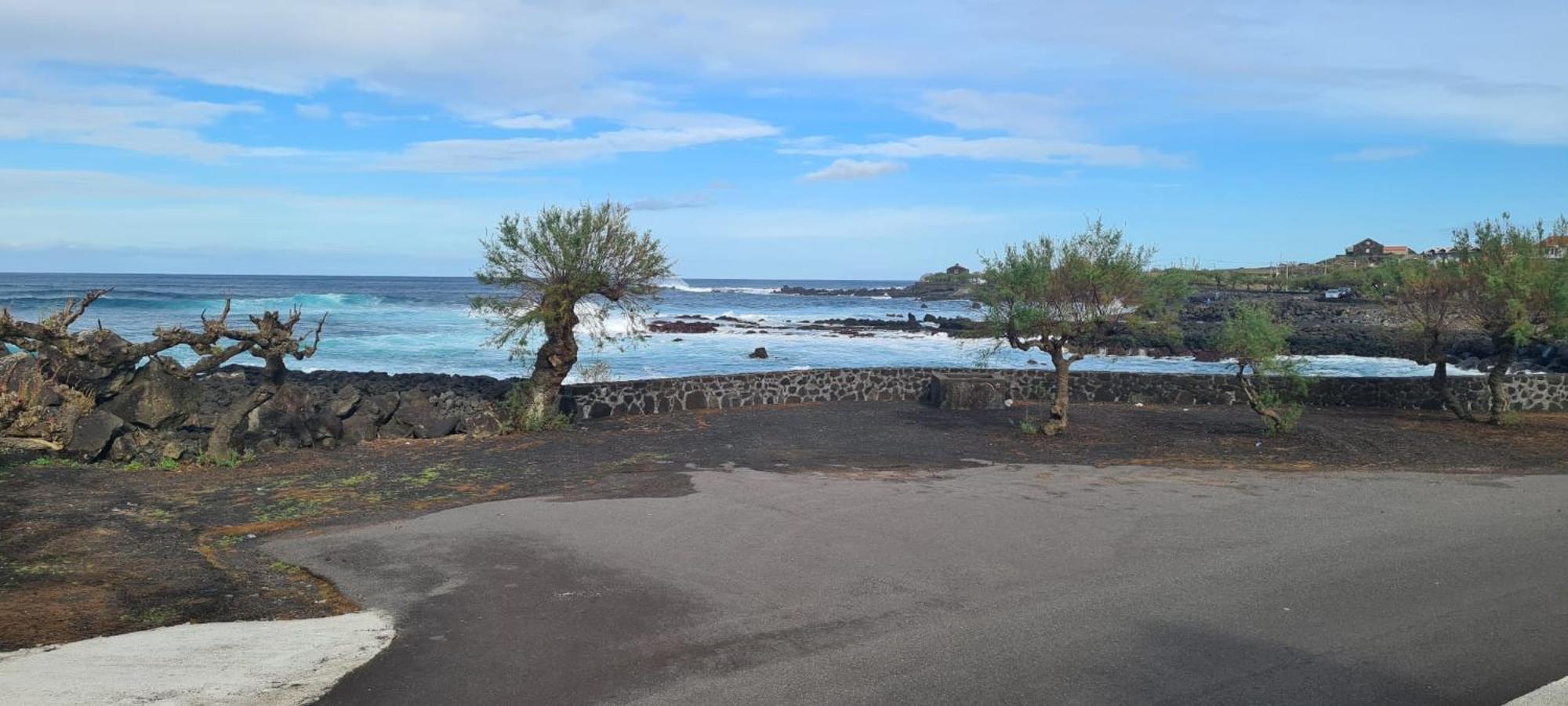 Azores Blue Bay มาดาลีนา ภายนอก รูปภาพ