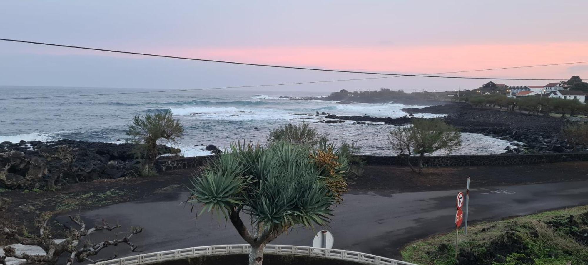 Azores Blue Bay มาดาลีนา ภายนอก รูปภาพ