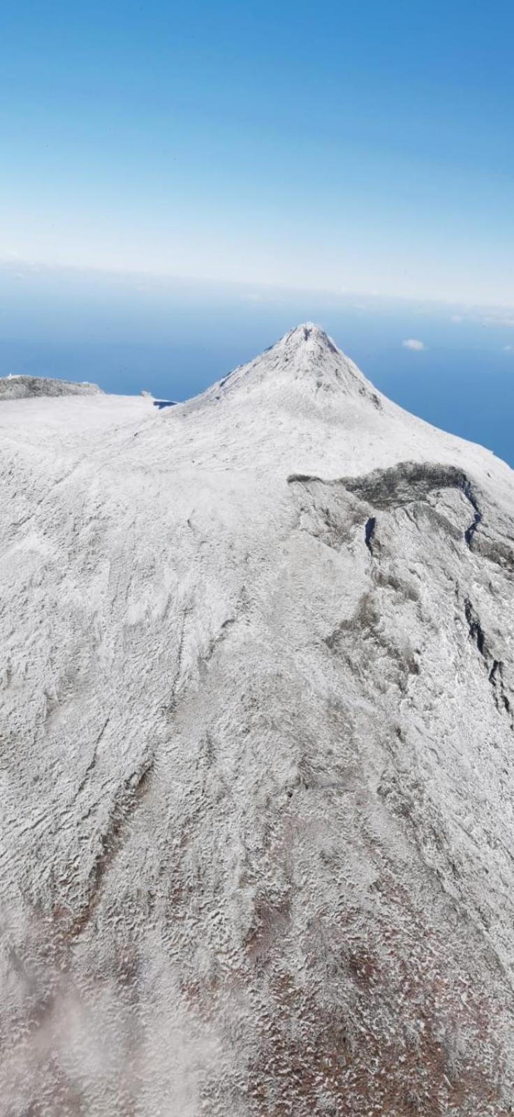 Azores Blue Bay มาดาลีนา ภายนอก รูปภาพ